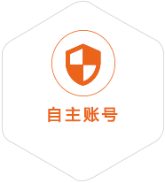 宏伟到日本国际快递